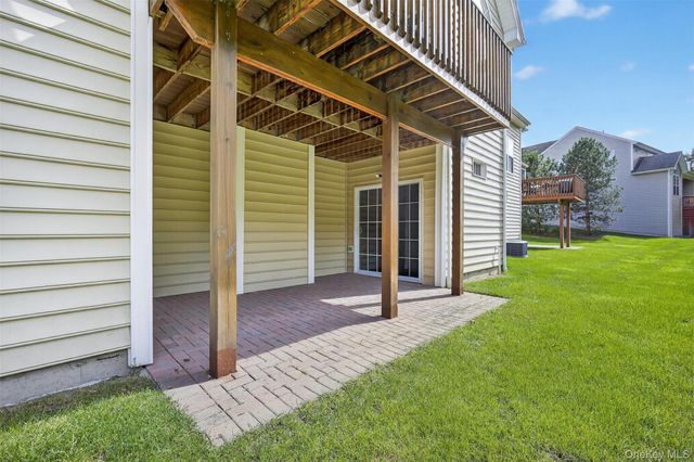 167 Stony Brook Road, Fishkill, NY 12524