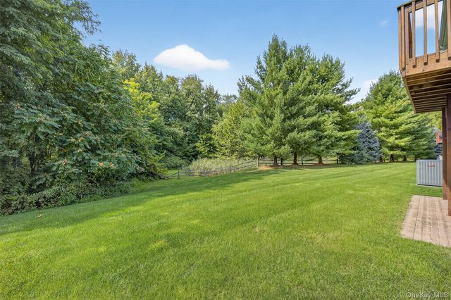 167 Stony Brook Road, Fishkill, NY 12524