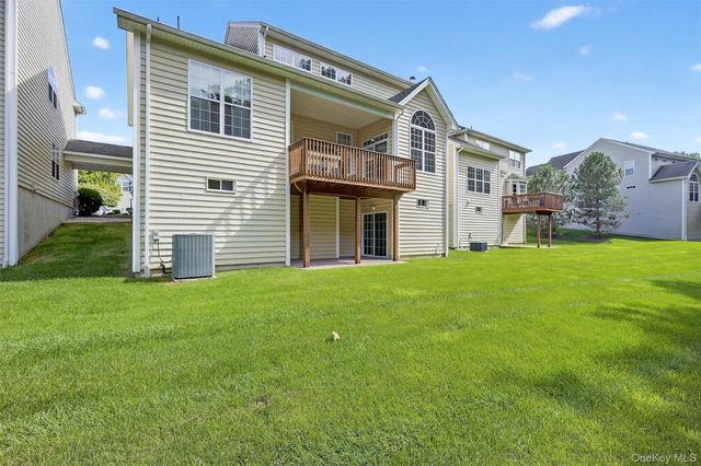 167 Stony Brook Road, Fishkill, NY 12524