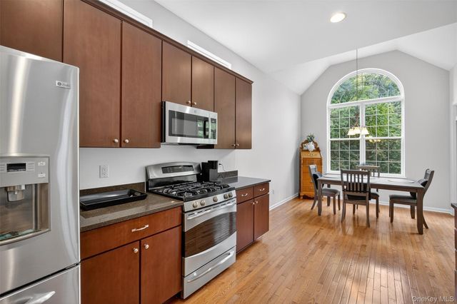 167 Stony Brook Road, Fishkill, NY 12524