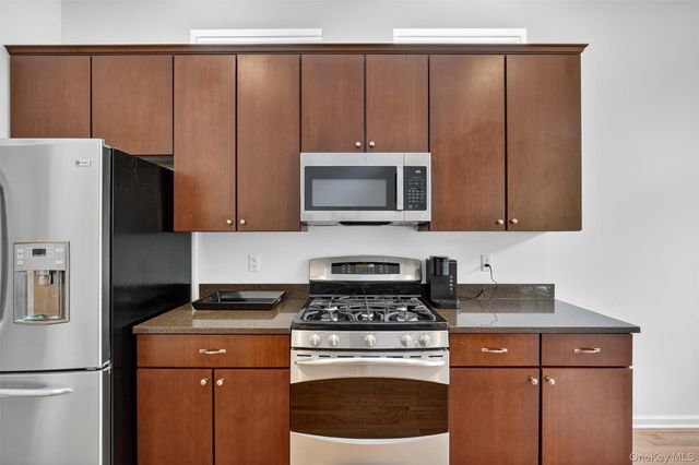 167 Stony Brook Road, Fishkill, NY 12524