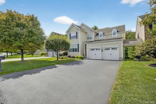 167 Stony Brook Road, Fishkill, NY 12524