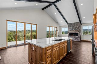 851 Madera Lane, Lake Arrowhead, CA 92352