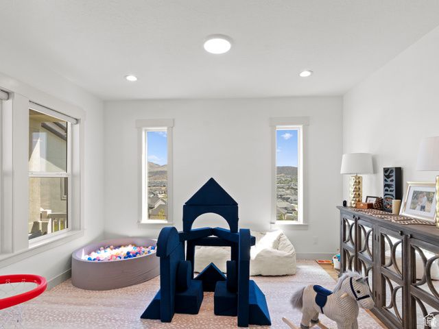 1883 W OLYMPUS DR, Saratoga Springs, UT 84045