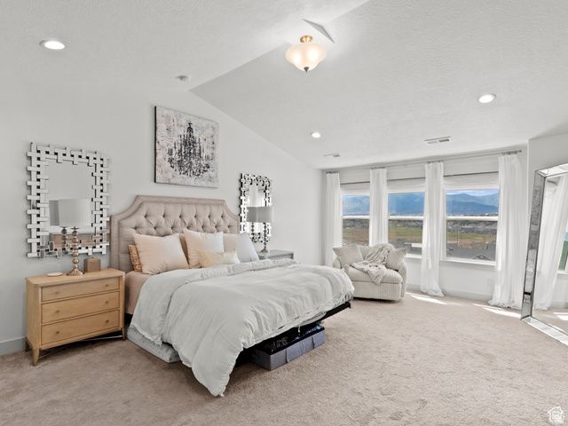 1883 W OLYMPUS DR, Saratoga Springs, UT 84045