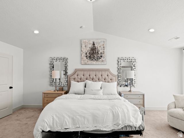 1883 W OLYMPUS DR, Saratoga Springs, UT 84045