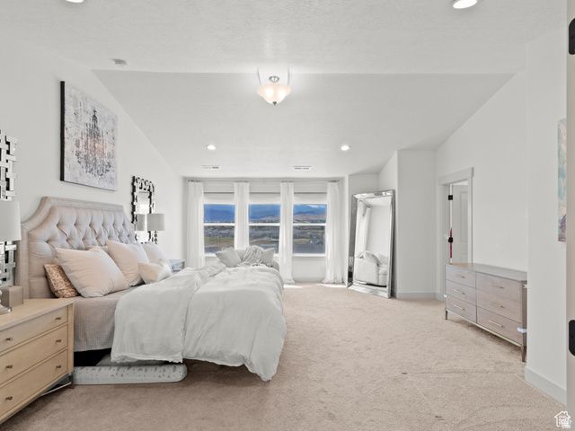 1883 W OLYMPUS DR, Saratoga Springs, UT 84045