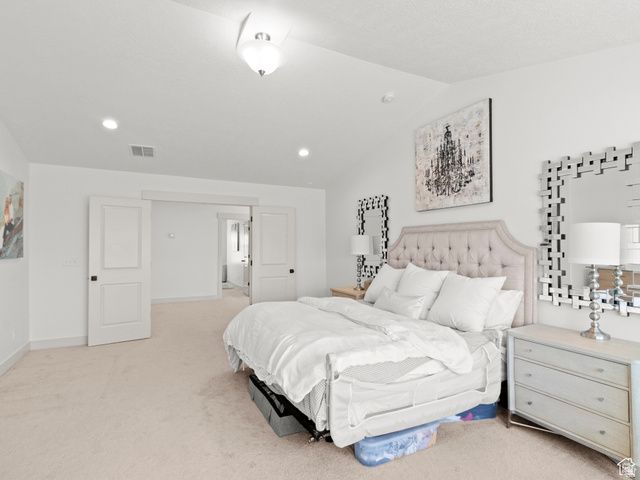 1883 W OLYMPUS DR, Saratoga Springs, UT 84045