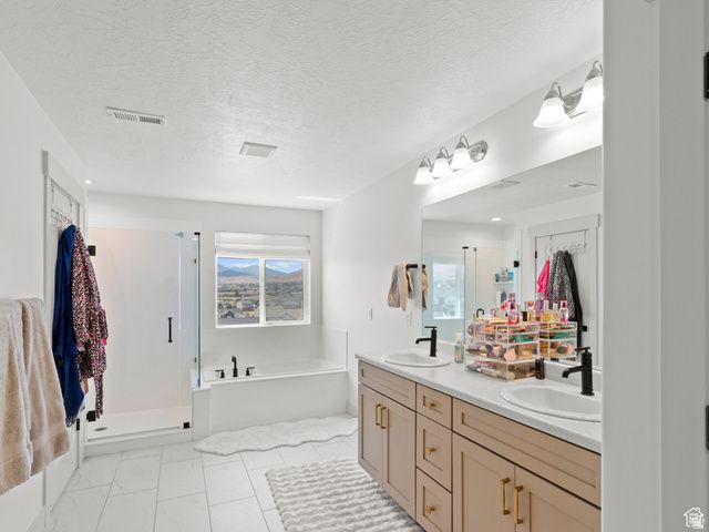 1883 W OLYMPUS DR, Saratoga Springs, UT 84045