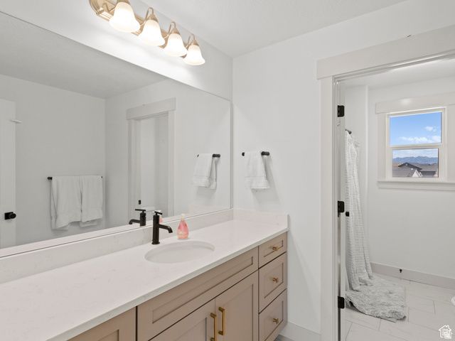 1883 W OLYMPUS DR, Saratoga Springs, UT 84045