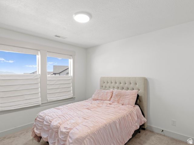 1883 W OLYMPUS DR, Saratoga Springs, UT 84045