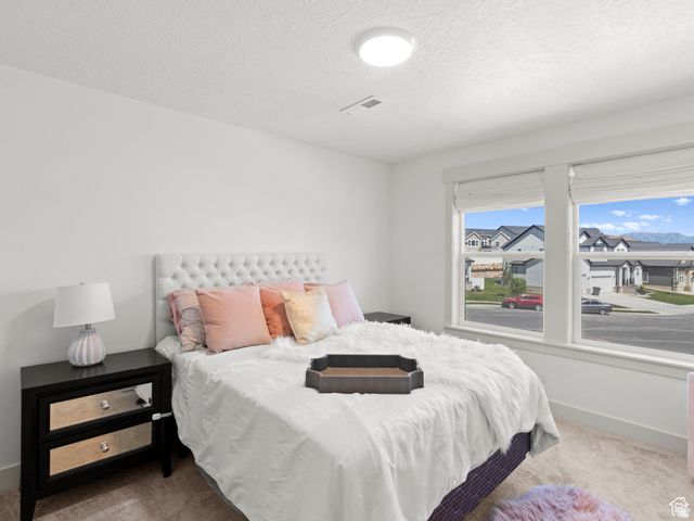 1883 W OLYMPUS DR, Saratoga Springs, UT 84045