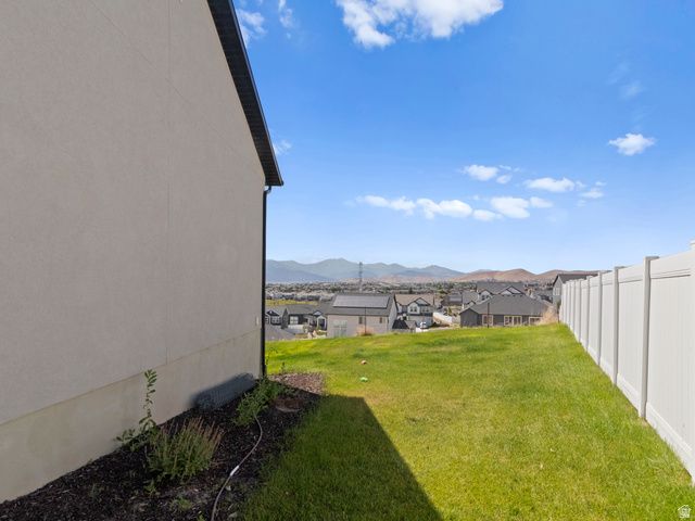 1883 W OLYMPUS DR, Saratoga Springs, UT 84045