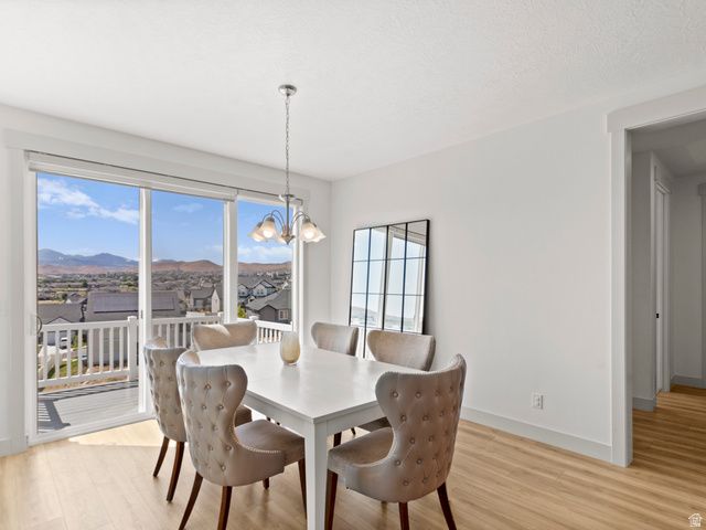 1883 W OLYMPUS DR, Saratoga Springs, UT 84045