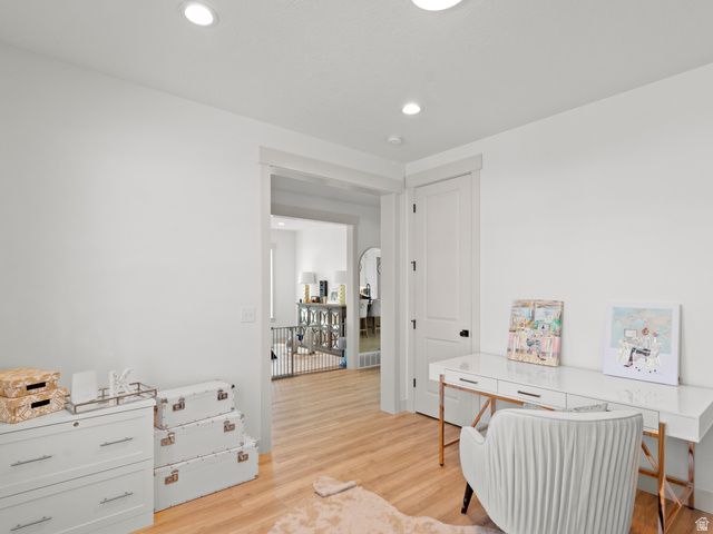 1883 W OLYMPUS DR, Saratoga Springs, UT 84045