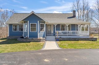 419 Brownell Road, Malta, NY 12020