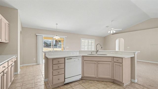 11092 SE 174TH LOOP, Summerfield, FL 34491