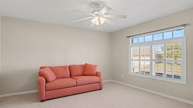 11092 SE 174TH LOOP, Summerfield, FL 34491