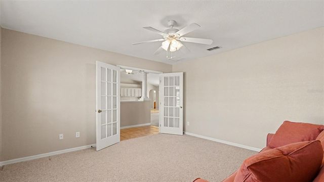 11092 SE 174TH LOOP, Summerfield, FL 34491