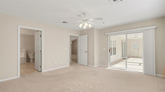 11092 SE 174TH LOOP, Summerfield, FL 34491