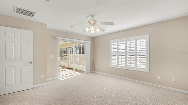 11092 SE 174TH LOOP, Summerfield, FL 34491