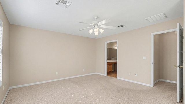 11092 SE 174TH LOOP, Summerfield, FL 34491