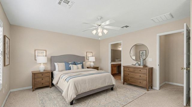 11092 SE 174TH LOOP, Summerfield, FL 34491