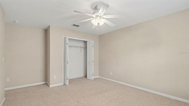 11092 SE 174TH LOOP, Summerfield, FL 34491