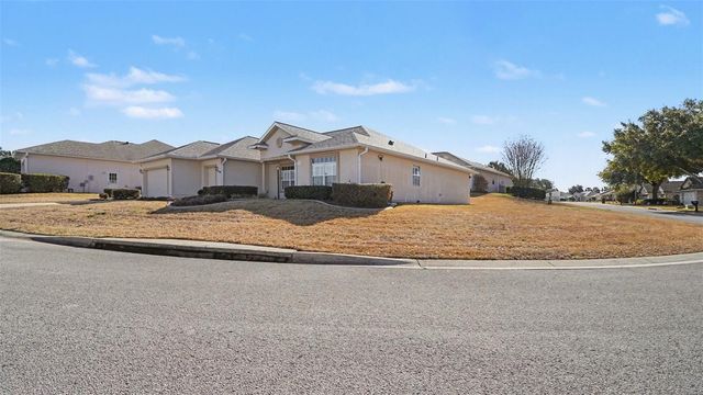 11092 SE 174TH LOOP, Summerfield, FL 34491