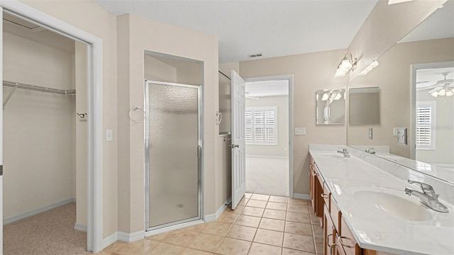 11092 SE 174TH LOOP, Summerfield, FL 34491