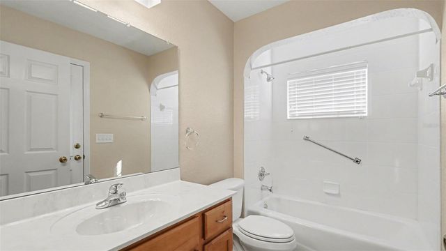 11092 SE 174TH LOOP, Summerfield, FL 34491