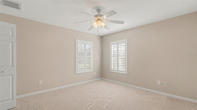 11092 SE 174TH LOOP, Summerfield, FL 34491