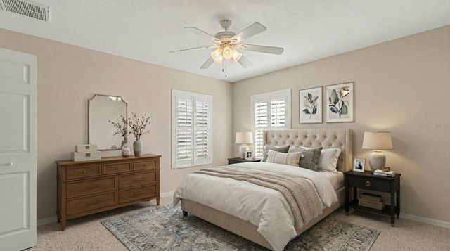 11092 SE 174TH LOOP, Summerfield, FL 34491