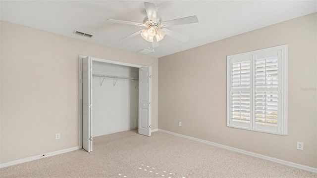 11092 SE 174TH LOOP, Summerfield, FL 34491