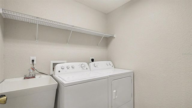 11092 SE 174TH LOOP, Summerfield, FL 34491