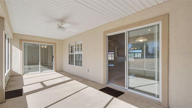 11092 SE 174TH LOOP, Summerfield, FL 34491