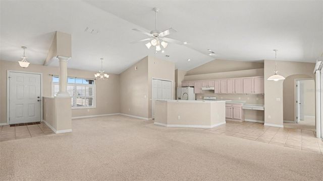 11092 SE 174TH LOOP, Summerfield, FL 34491