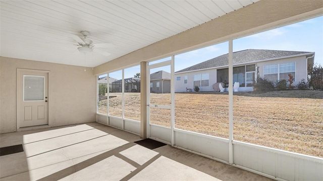 11092 SE 174TH LOOP, Summerfield, FL 34491