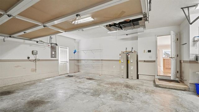 11092 SE 174TH LOOP, Summerfield, FL 34491