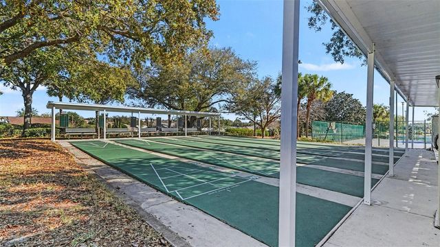 11092 SE 174TH LOOP, Summerfield, FL 34491