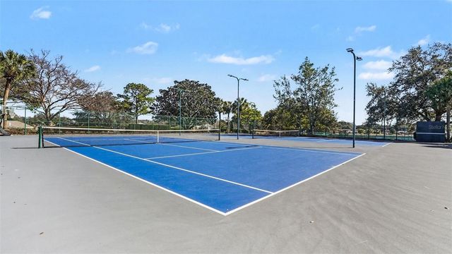 11092 SE 174TH LOOP, Summerfield, FL 34491