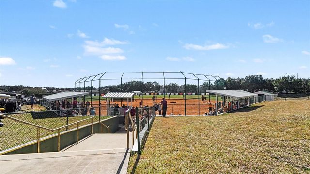 11092 SE 174TH LOOP, Summerfield, FL 34491