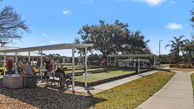 11092 SE 174TH LOOP, Summerfield, FL 34491