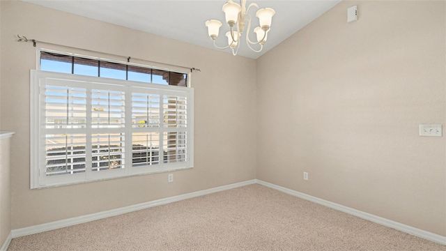 11092 SE 174TH LOOP, Summerfield, FL 34491