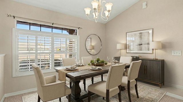 11092 SE 174TH LOOP, Summerfield, FL 34491