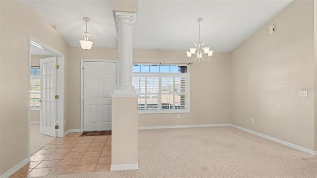 11092 SE 174TH LOOP, Summerfield, FL 34491