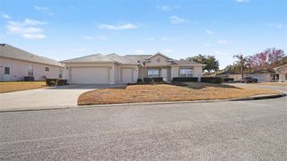 11092 SE 174TH LOOP, Summerfield, FL 34491