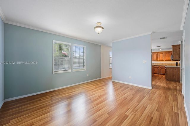 21830 NW 2nd Court, Pembroke Pines, FL 33029