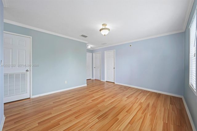 21830 NW 2nd Court, Pembroke Pines, FL 33029