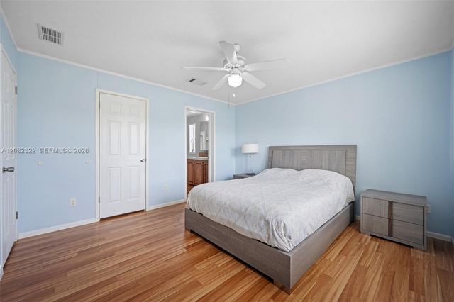 21830 NW 2nd Court, Pembroke Pines, FL 33029